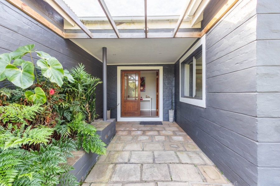 Commercial Property for Sale in Plettenberg Bay Rural Western Cape